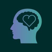 Head and Heart Consulting logo - Similar company to Executive Link Consultants Llp