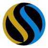 Jobs In Kenya - semasocial.com logo - Similar company to Workforce Africa