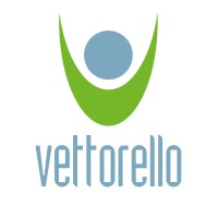 Vettorello Srl Società Benefit logo - Similar company to Quascom Limited