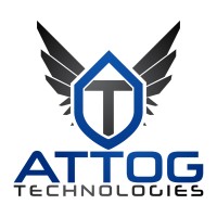 Attog Technologies