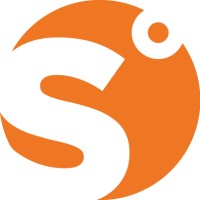 SubZero Constructors, Inc. logo - Similar company to Open Concepts