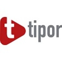 TİPOR logo - Similar company to Tipor Strafor