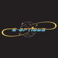 R-Options, Inc. logo - Similar company to Triad Network Technologies, Inc.