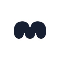 Mycolever logo - Similar company to Ewigbyte