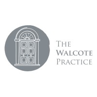 Walcote Health Ltd logo - Similar company to Optimise Healthcare Group