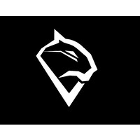 NXTLVL logo - Similar company to Expert Brand Apparel
