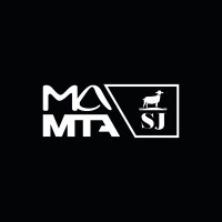 Tiendas MOMA logo - Similar company to Etalum