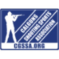 Calguns Shooting Sports Association