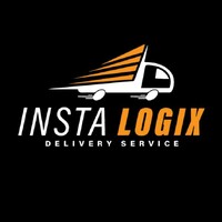 Instalogix logo - Similar company to Girdlab