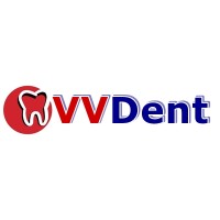 VVDent F. Odontoiatriche logo - Similar company to Accounting Solutions Srl