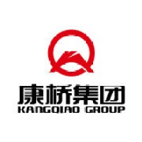 康桥集团