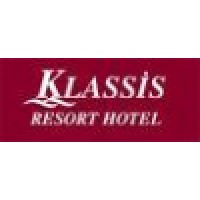 Klassis Resort Hotel, Istanbul