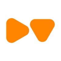 Driftin Ventures logo - Similar company to Costa Del Soul