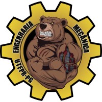 CAEM logo - Similar company to Utforce E-Racing