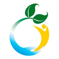 Всеукраїнський центр реабілітації та протезування «ЗДОРОВ’Я» logo - Similar company to Ukrainian Healthcare Center (Uhc)