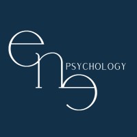 ENE Psychology logo - Similar company to Guatemala Escala Ong