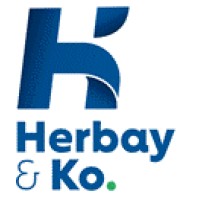 Assurances Herbay & Ko logo - Similar company to Wesuggest