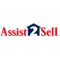 Assist-2-Sell Smart Choice Realty