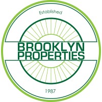 Brooklyn Properties