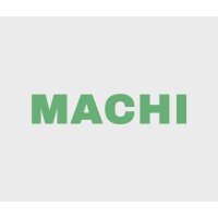 Machi Agency logo - Similar company to Commonplace