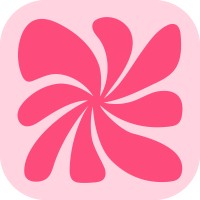 PIEKEN! logo - Similar company to De Meesters Van Breda