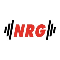 NRG fitness BV logo - Similar company to Wav-E