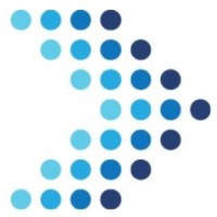 Forward360 Llc