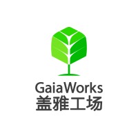 苏州盖雅信息技术有限公司