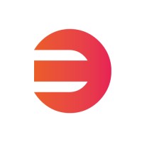 3C DIGITAL GmbH logo - Similar company to Evershield Gmbh