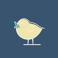Bon Augure. logo - Similar company to Evioo