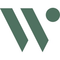 WEPARTNER Supply Chain logo - Similar company to Wepartner