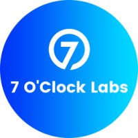 7 O'Clock Labs logo - Similar company to Alphabit Capital