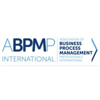 ABPMP Argentina Chapter logo - Similar company to Abpmp Peru Chapter