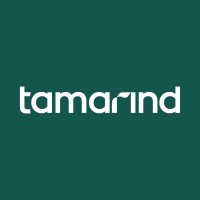 Tamarind Global logo - Similar company to Chope