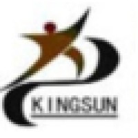 Ice Cream Sticks - Kingsun Company logo - Similar company to Aarokash