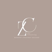 ZayConsulting logo - Similar company to Ouéso