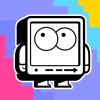 Blob logo - Similar company to Blob Solutions