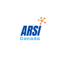 ARSI Canada Inc logo - Similar company to Windsor Environmental Corp.