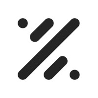 Xaipient