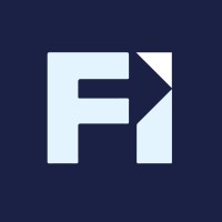 Fignum logo - Similar company to Pexa Uk