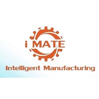 iMate Engineering Private Ltd logo - Similar company to Omex Engineering - India