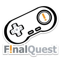 Final Quest
