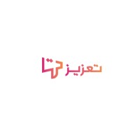 T3zeez logo - Similar company to Nice Global Impact