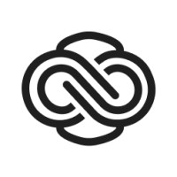 Reconect.ai logo - Similar company to Eightinity Technologies