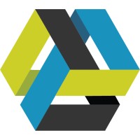 ABS Communications logo - Similar company to Five Star Technology Solutions