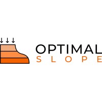 OptimalSlope Ltd logo - Similar company to Be At Home - Housing