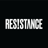RESISTANCE - PRODUCTION SERVICE logo - Similar company to Skatepay