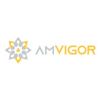 AMVIGOR ORGANICS PVT LTD logo - Similar company to Valuetree Ingredients Pvt Ltd