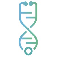 EMERALD PhD Programme for MDs logo - Similar company to Fellowsherpa