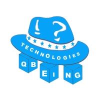 Qbeing Technologies